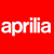 Used APRILIA for sale in Maidstone