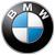 Used BMW for sale in Maidstone