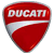 Used DUCATI for sale in Maidstone