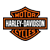 Used HARLEY-DAVIDSON for sale in Maidstone