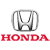 Used HONDA for sale in Maidstone