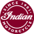 Used INDIAN for sale in Maidstone