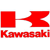 Used KAWASAKI for sale in Maidstone