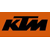 Used KTM for sale in Maidstone