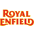 Used ROYAL ENFIELD for sale in Maidstone