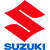 Used SUZUKI for sale in Maidstone