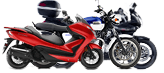 Used All vehicles for sale in Maidstone