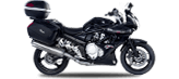 Used Commuter for sale in Maidstone