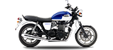 Used Retro for sale in Maidstone