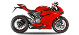 Used Sportsbike for sale in Maidstone