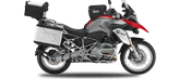 Used Tourer for sale in Maidstone